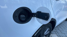 Land Rover Discovery 2.0 P300 R-Dynamic S 5dr Auto Petrol Station Wagon